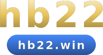 hb22 logo