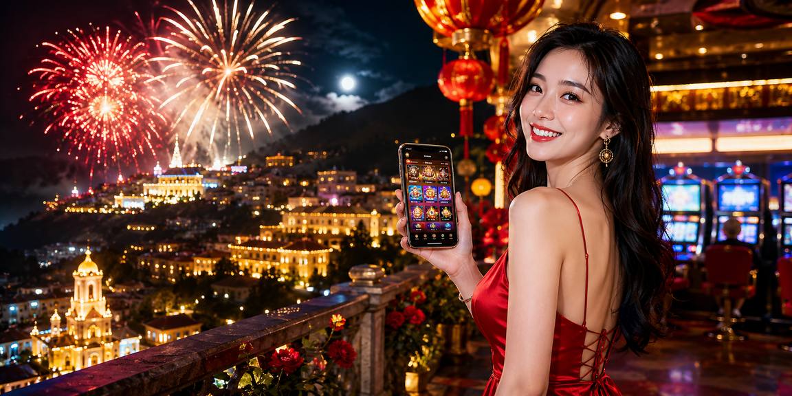 hb22 Câu Hỏi Thanh Toán