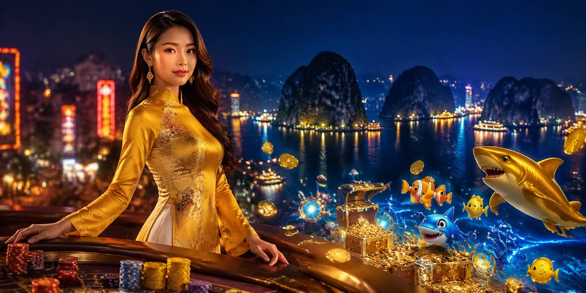 hb22 Ưu đãi